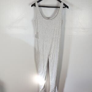 Bumpsuit NWT Lucy Unitard